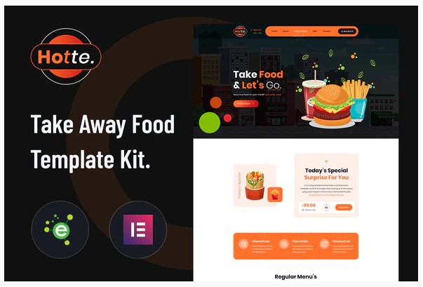 [Themeforest] Hotte - Take Away Food Elementor Tem_0.jpg